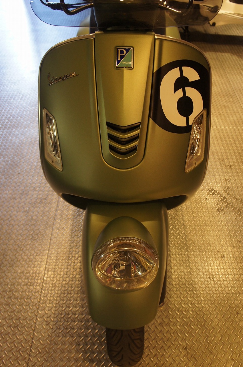 Vespa Seigiorni-1