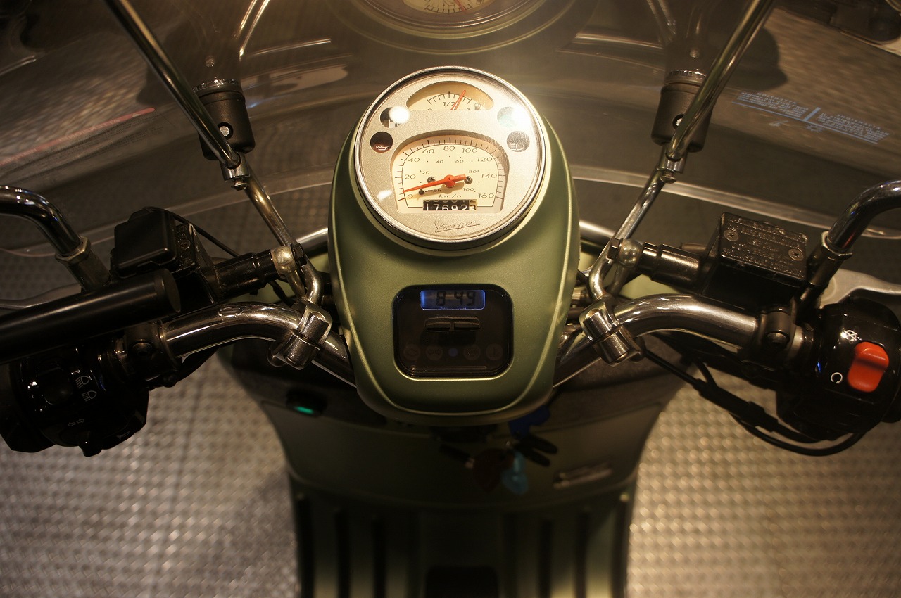 Vespa　Seigiorni-1